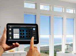 Электроустановочные изделия